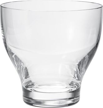 Georg Jensen Set of 6 Koppel Low Tumblers