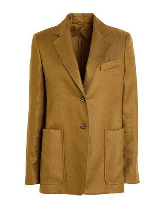 Max Mara TRAJES Y CONJUNTOS - Americanas en YOOX.COM