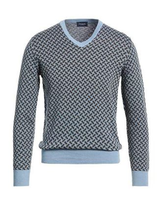 Drumohr KNITWEAR - Jumpers sur YOOX.COM