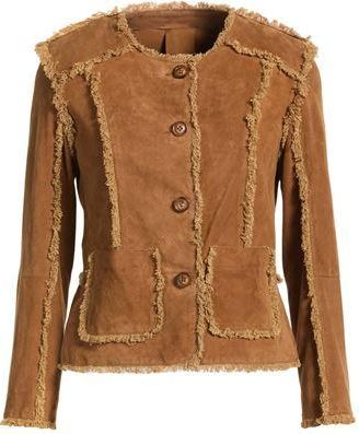 Bully CAPISPALLA - Giacche & Giubbotti su YOOX.COM