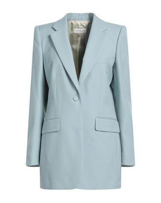 Dries Van Noten ANZ&Uuml;GE und CO-ORDS - Blazers auf YOOX.COM
