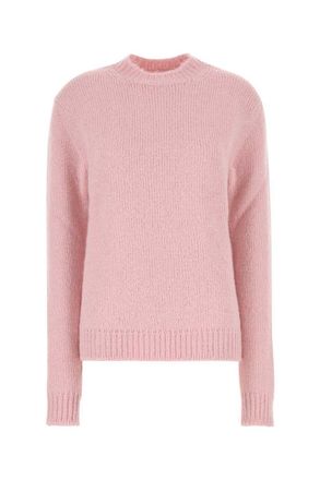 Jil Sander Knitwear