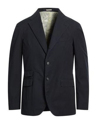 Massimo Alba SUITS and CO-ORDS - Blazers on YOOX.COM