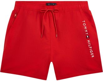 Tommy Hilfiger Zwemshorts
