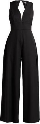 Casting JUMPSUITS & TRACKSUITS - Jumpsuits sur YOOX.COM