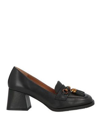 Bervicato FOOTWEAR - Loafers sur YOOX.COM