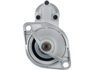 OEM Rx1510-ci 1.0, 300 1.0, 400 1.4, 904 1.2, Motor 0.7, Motor 1.0, Motor 1