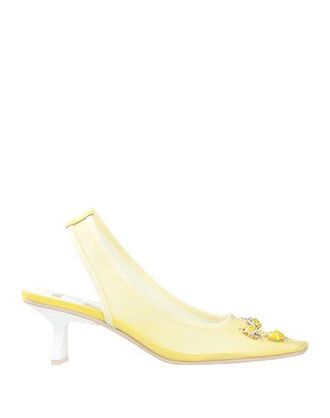 Ras FOOTWEAR - Pumps on YOOX.COM