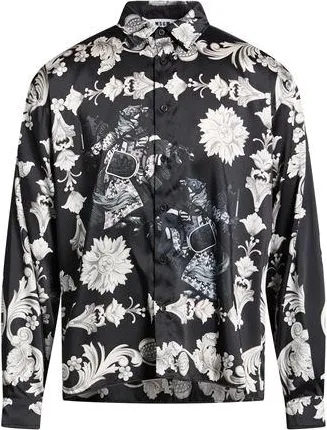 Msgm TOPWEAR - Shirts sur YOOX.COM