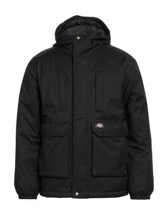 Dickies Jackets
