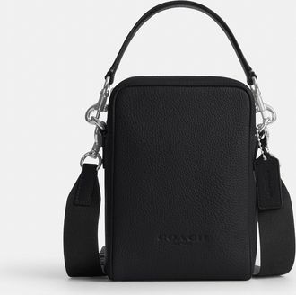 Coach Tristan Crossbody Bag 14