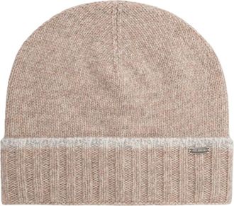 Paul & Shark Donna, Accessori, Marrone, Taglia unica, new
