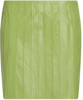 Alysi BOTTOMWEAR - Minigonne su YOOX.COM