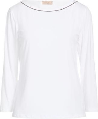 Purotatto TOPWEAR - T-shirts su YOOX.COM