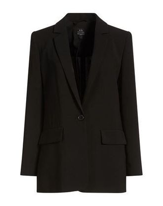 A|X Armani Exchange ANZ&Uuml;GE und CO-ORDS - Blazers auf YOOX.COM