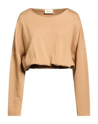 Vicolo TOPS - Sweatshirts auf YOOX.COM