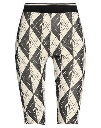 Marine Serre BOTTOMWEAR - Shorts & Bermuda Shorts on YOOX.COM
