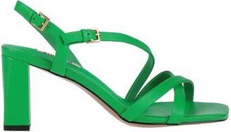 Bibi Lou CALZATURE - Sandali su YOOX.COM