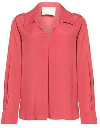 Momoni TOPWEAR - Top su YOOX.COM