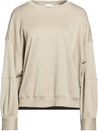 Brunello Cucinelli TOPWEAR - Felpe su YOOX.COM