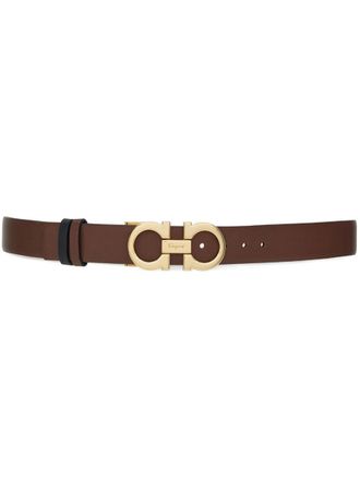 Ferragamo Belts