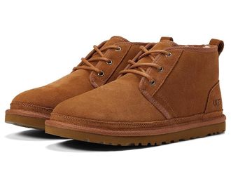 UGG Women's Tazz Slipper Shoe Authentic Original Box Mustard