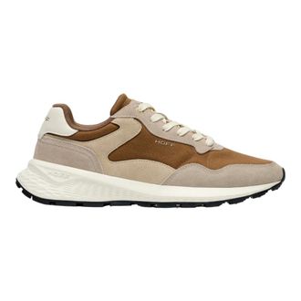 Hoff Hombre, Zapatos, Beige, Talla: 47 EU