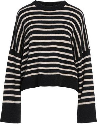 Roberto Collina KNITWEAR - Jumpers on YOOX.COM