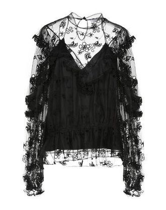 Chloé Tops