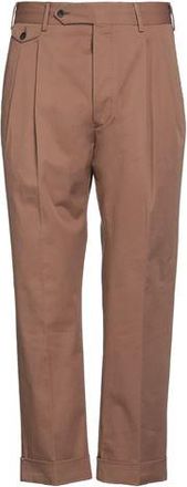 Lardini PARTES DE ABAJO - Pantalones en YOOX.COM