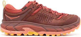 Hoka One One Sneakers Tor Ultra - Rosso