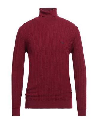 Harmont & Blaine Turtlenecks