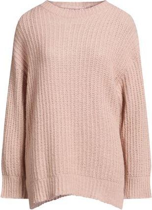120% Lino KNITWEAR - Jumpers sur YOOX.COM