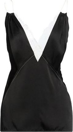 Victoria Beckham TOPWEAR - Top su YOOX.COM