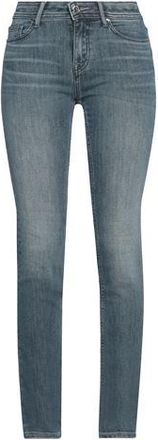 Met PARTES DE ABAJO - Pantalones vaqueros en YOOX.COM