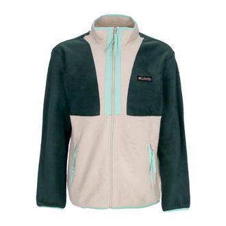 Columbia Uomo, Sport, Multicolore, L, new