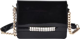 Baldinini Mujer, Bolsos, Negro, Talla: ONE Size