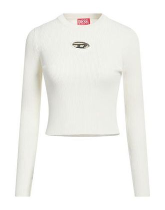 Diesel KNITWEAR - Jumpers on YOOX.COM
