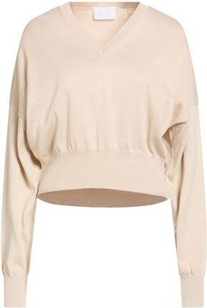 Daniele Fiesoli Sweaters