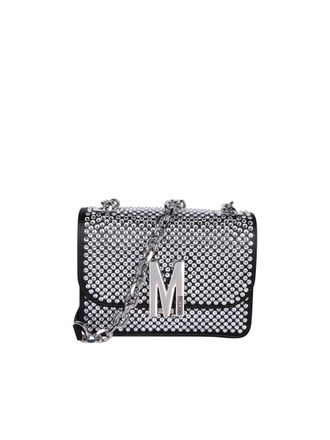 Moschino Shoulder Bags