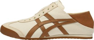 Onitsuka Tiger Mexico 66 Paraty Birch Brown 1183A437-200