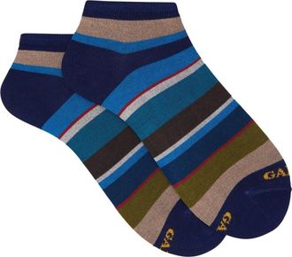 Gallo Hombre, Ropa interior, Multicolor, Talla: M