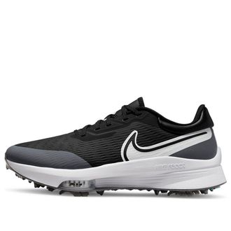 Nike Air Zoom Infinity Tour NEXT% Black Summit White DC5221-015