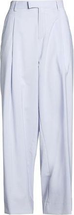 Be Able BOTTOMWEAR - Trousers on YOOX.COM