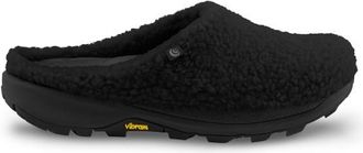 Topo Athletic Revive Freizeitschuhe für Damen | schwarz