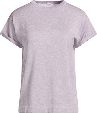 Brunello Cucinelli MAGLIERIA - Pullover su YOOX.COM