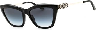 Guess GU00199 Sunglasses