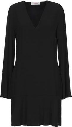 Jucca VESTIDOS - Minivestidos en YOOX.COM