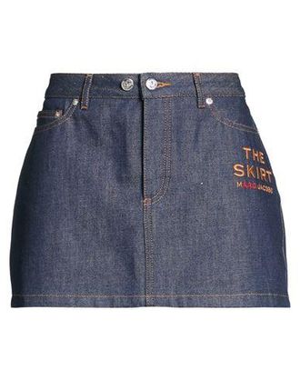 Marc Jacobs A.P.C. X MARC JACOBS