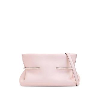Givenchy Mujer, Bolsos, Rosa, Talla: ONE Size